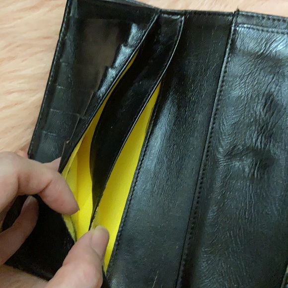 SOLD ❌❌❌❌❌❌ - Picture 8 of 16